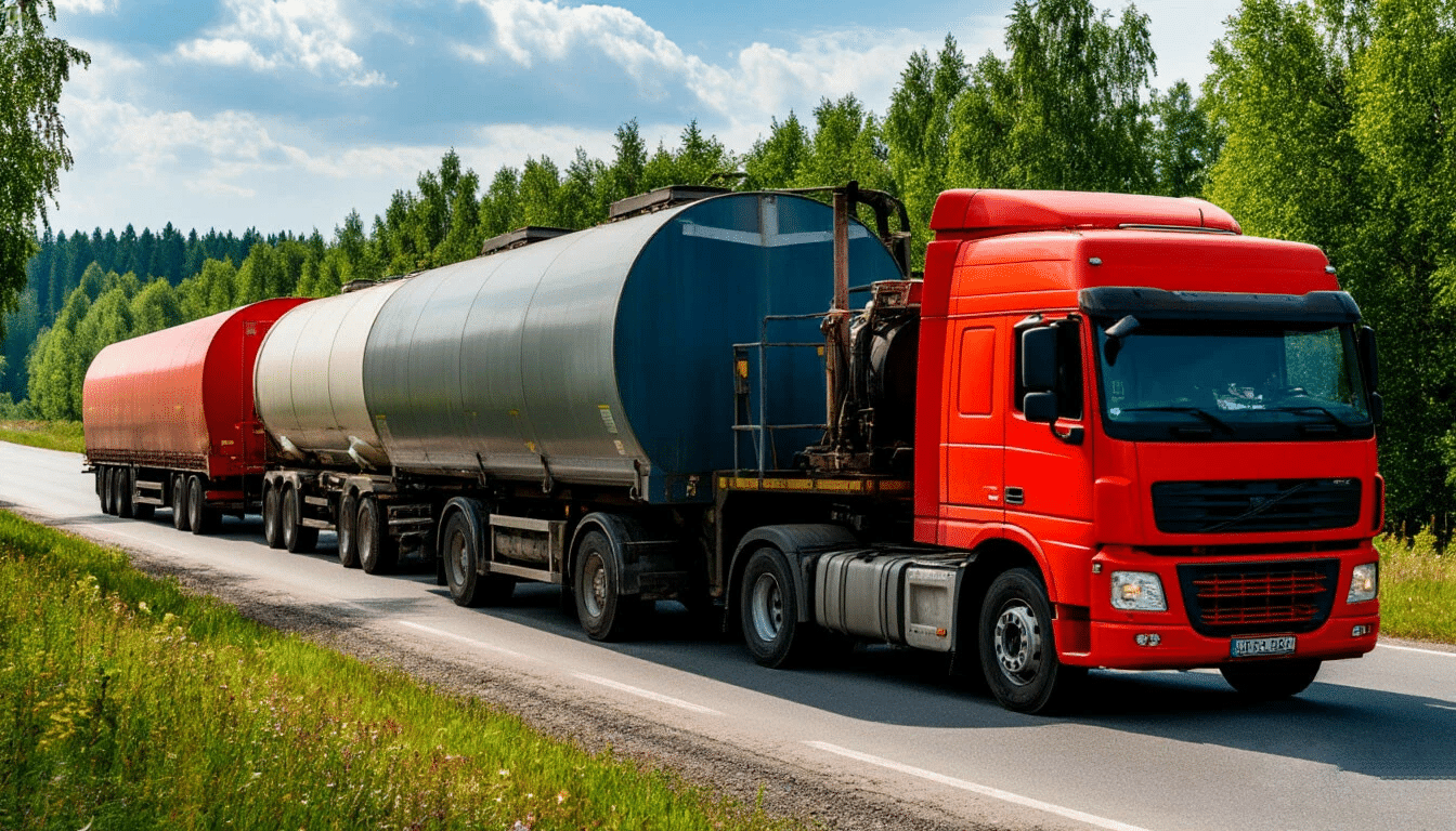 Топливо для Котлов, Генераторов как выбрать